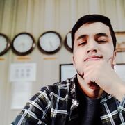  ,   NemaToviCh, 28 ,   ,   