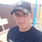  --,   Sergey, 41 ,   ,   , c , 