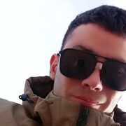  ,   , 25
