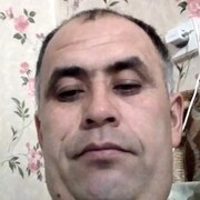  ,   , 45 ,   ,   