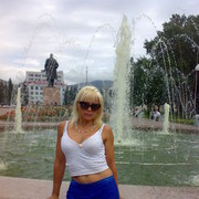  -,   , 51 ,   ,   , c 