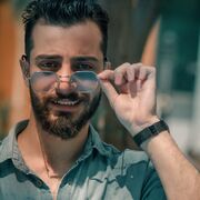 ���������� ������, ���� ������� Mahmoud Alha, 26 ���, ������������ ��� ������, ����� � ���������, c�������� ���������, ���������