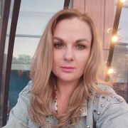  ,   , 48 ,   c 
