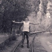 ���������� ������, ���� ������� Firdus Fedya, 28 ���, ������������ ��� ������, ����� � ���������, c�������� ���������