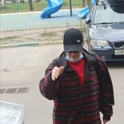  ,   Arkadij, 50 ,   ,   