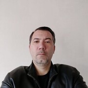  ,   , 49 ,   ,   , c 
