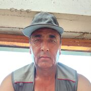  ,   , 52 ,   ,   