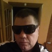 ���������� �������, ���� ������� Dorin, 52 ����, ������������ ��� ������, ����� � ���������, c�������� ���������