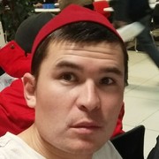  ,   , 35 ,  