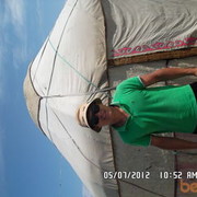 ���������� ������, ���� ������� �������, 36 ���, ������������ ��� ������