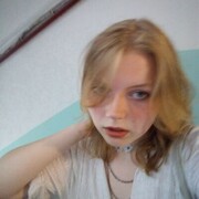  ,   , 23 ,  