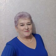 ���������� ����-�����������, ���� ������� �������, 64 ����, ������������ ��� c�������� ���������, ���������