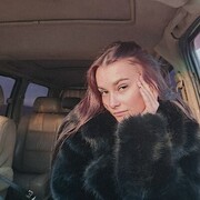 ���������� �������, �����