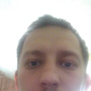  -,   Kolobok, 38 ,   ,   , c 