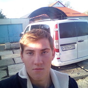  ,   , 26 ,     , c , 