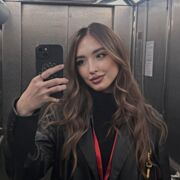 ���������� ������, �����