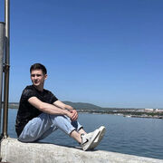 ���������� ���������, ���� ������� �����, 31 ���, ������������ ��� ������, ����� � ���������, c�������� ���������