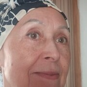 ���������� ���������, ���� ������� ������, 69 ���, ������������ ��� c�������� ���������