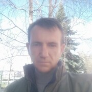  ,   , 51 ,     , c , 