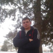  ,   Andrej, 31 ,   ,   , c 
