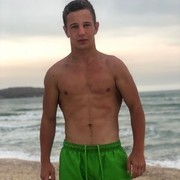  Patchogue,  , 26