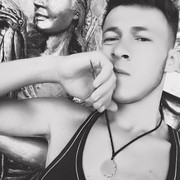 ���������� ���������, ���� ������� ������, 28 ���, ������������ ��� ������, ����� � ���������, c�������� ���������, ���������