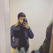  ,   , 25 ,   ,   , c , 