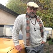  Frankfurt am Main,   , 60 ,   ,   