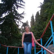  ,   , 51 ,     , c 