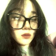  ,   , 20 ,   ,   