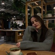 ���������� ������, ���� ������� ���, 21 ���, ������������ ��� ������, ����� � ���������