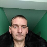  ,   , 44 ,   ,   , c 