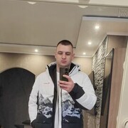  ,   Dmitrii, 27 ,   ,   