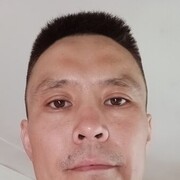 ���������� �������, ���� ������� ��������, 39 ���, ������������ ��� ������, ����� � ���������, ���������