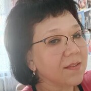  ,  , 52