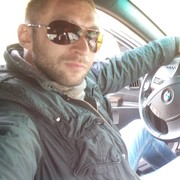  ,   King, 41 ,     , c 