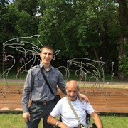 ���������� ����������, ���� ������� �������, 37 ���, ������������ ��� ������, ����� � ���������, c�������� ���������