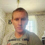  ,   , 33 ,   c , 