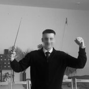 ���������� ������, ���� ����� ������, 19 ���, ������������ ��� ������, ����� � ���������