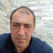  ,   Hunan, 45 ,   ,   