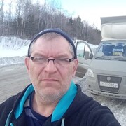 ���������� ��������, ���� ������� ����, 51 ���, ������������ ��� ������, ����� � ���������, c�������� ���������, ���������