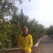  ,   , 52 ,   ,   , c 