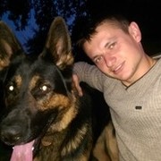 ��� ������ ����, � ����� ��� ������� �������!