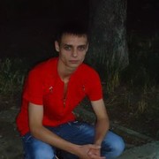  ,   , 36 ,   ,   , c , 