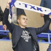 ���������� �����, ���� ������� ������, 32 ����, ������������ ��� ������, ����� � ���������, ���������