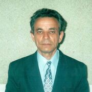  ,   , 85 ,   ,   , c , 