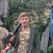 ���������� ������, ���� ������� �������, 48 ���, ������������ ��� ������, ����� � ���������