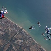 ���������� ���������, ���� ������� GRESHNIK, 37 ���, ������������ ��� ������