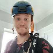 ���������� ����, ���� ������� �������, 33 ����, ������������ ��� ������, ����� � ���������, c�������� ���������, ���������