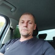  ,   , 47 ,   ,   , c 